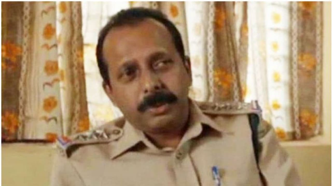 മോശം പെരുമാറ്റം ഹോം സ്റ്റെയിൽ വച്ച്, മധുസൂദനെതിരെ പരാതി നൽകിയത് കൊല്ലം സ്വദേശിയായ നടി; ചോദ്യംചെയ്യൽ