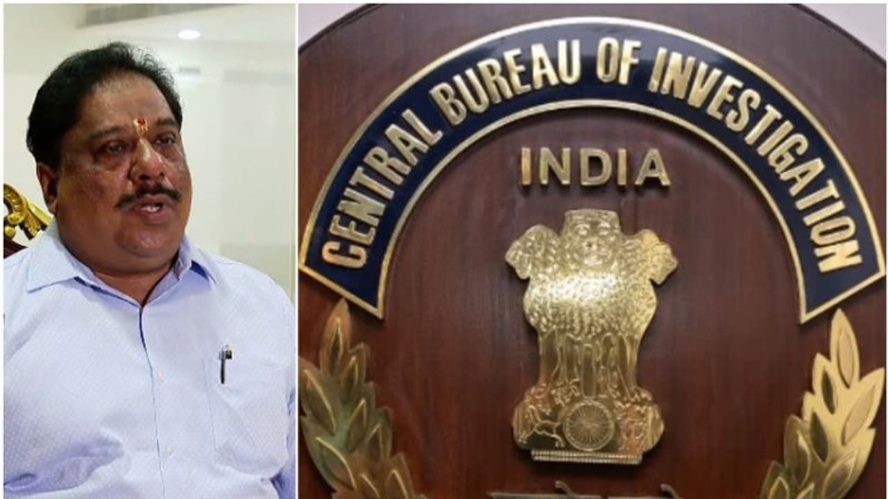 'ബാർ കോഴക്കേസ് സിബിഐ അന്വേഷിക്കട്ടെ,പറഞ്ഞതിൽ ഉറച്ചു നിൽക്കുന്നു'യാഥാർത്ഥ്യം എല്ലാവരും അറിയണമെന്ന് ബിജു രമേശ്