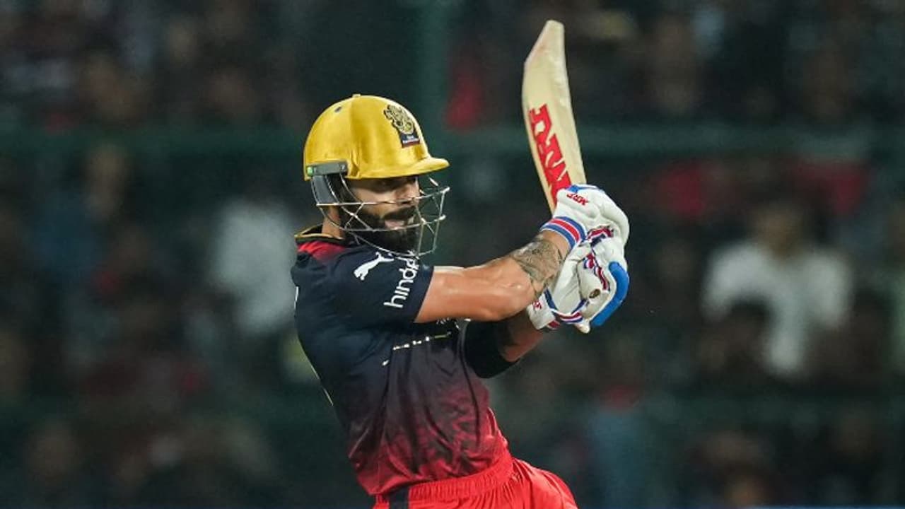 ലഖ്‌നൗവില്‍ കനത്ത മഴ; കോലി രാഹുല്‍ സൂപ്പര്‍ പോര് മഴ ഭീഷണിയില്‍