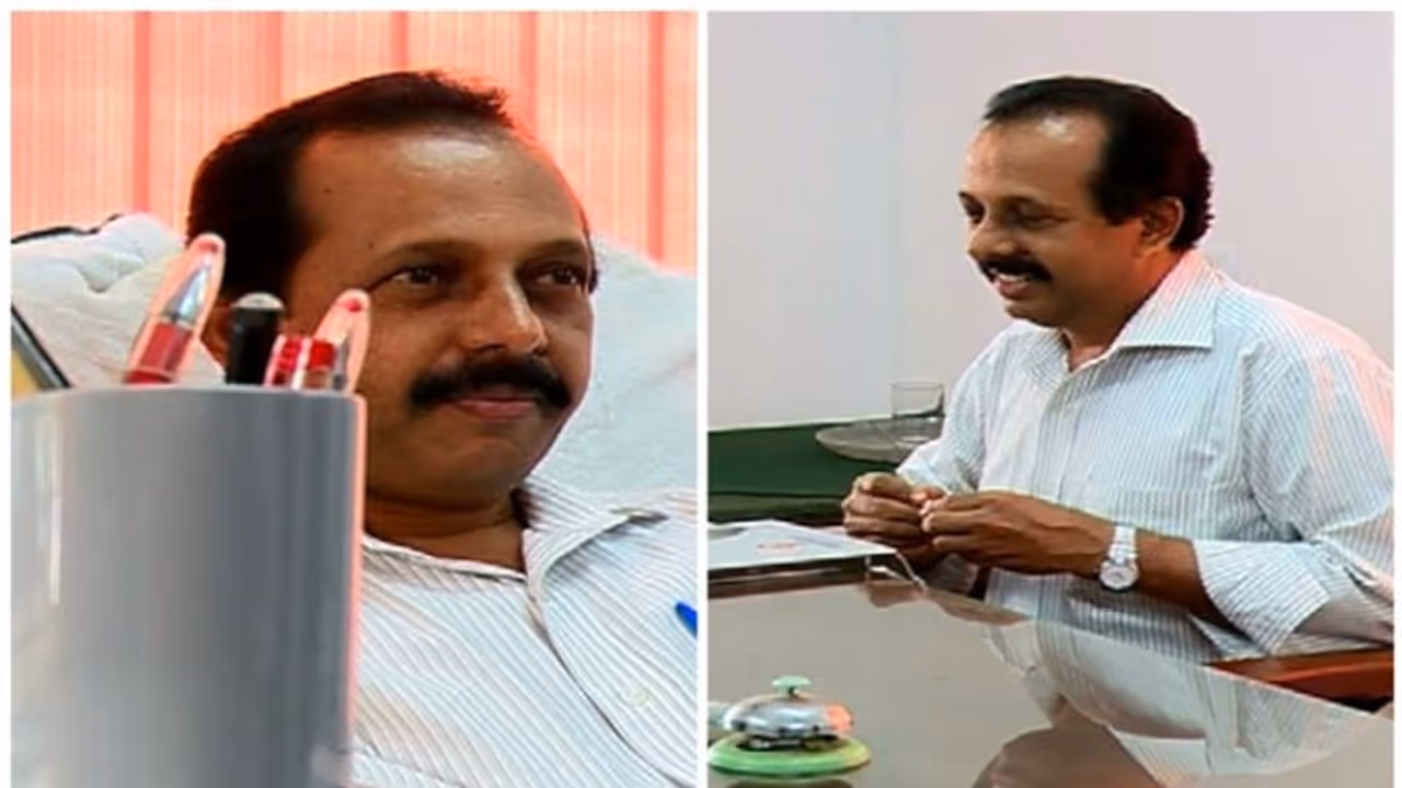 പീഡനശ്രമം; നടിയായ യുവതിയുടെ പരാതിയിൽ നടനായ റിട്ട. ഡിവൈഎസ്പിയെ നാളെ ചോദ്യം ചെയ്യും