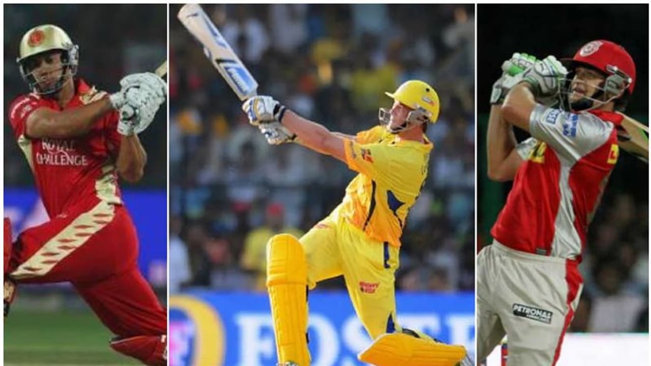 അടീന്ന് പറഞ്ഞാൽ പടുകൂറ്റൻ അടി, എന്തൊരടിയാടാ പഹയാന്ന് ചോദിച്ചുപോയ നിമിഷങ്ങൾ! ഐപിഎല്ലിലെ ഏറ്റവും വലിയ 7 സിക്സുകൾ അടീന്ന് പറഞ്ഞാൽ പടുകൂറ്റൻ അടി, എന്തൊരടിയാടാ പഹയാന്ന് ചോദിച്ചുപോയ നിമിഷങ്ങൾ! ഐപിഎല്ലിലെ ഏറ്റവും വലിയ 7 സിക്സുകൾ