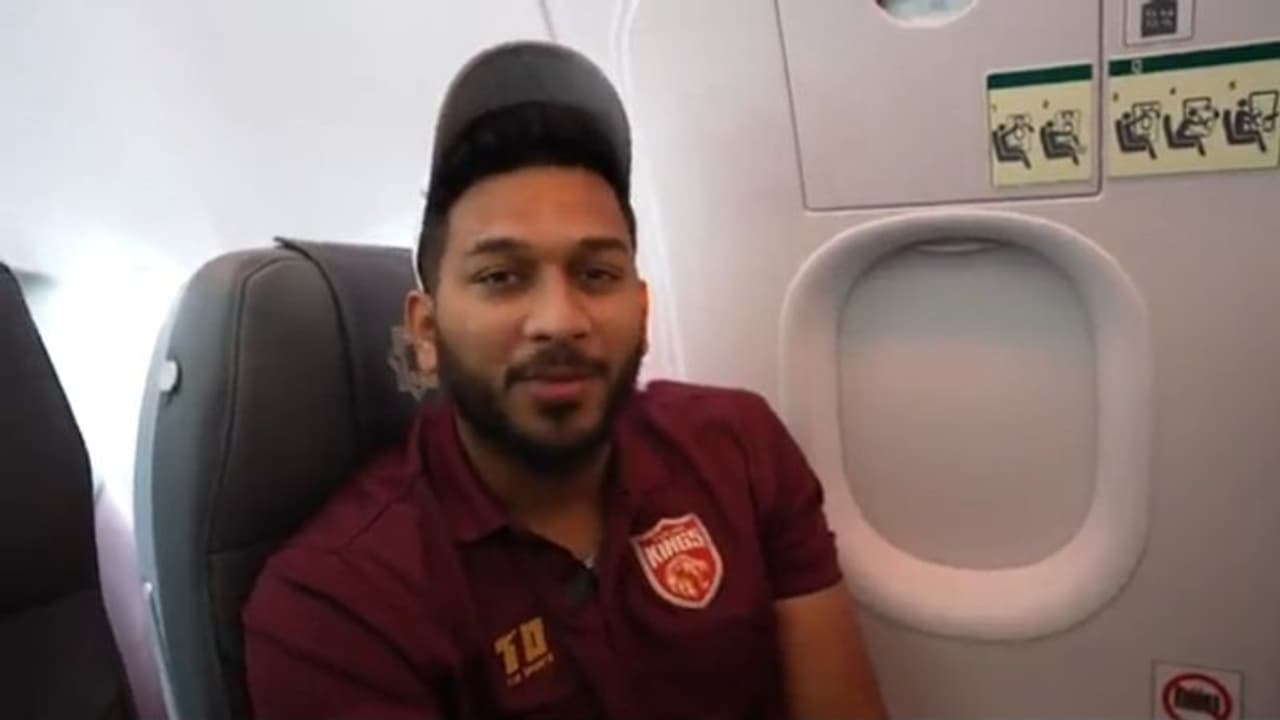 இந்தியாவிலேயே சென்னை தோசைகள் தான் பெஸ்ட் ஷாருக் கான்!