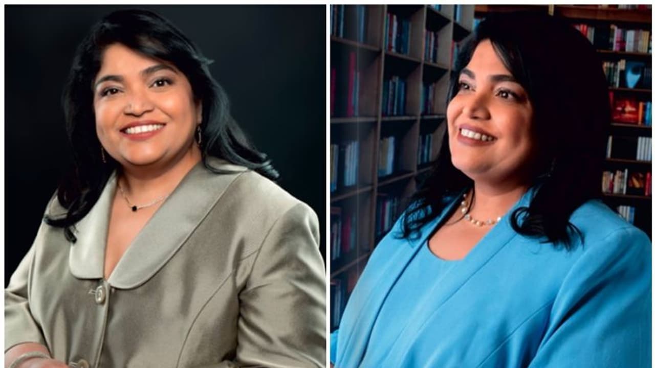 ಫಾರ್ಚೂನ್ ಬ್ಯುಸಿನೆಸ್ ರಿವ್ಯೂ ಮುಖಪುಟದಲ್ಲಿ ಮಿಂಚಿದ ಕನ್ನಡತಿ; ಯಾರೀಕೆ ಶಾಂತಲಾ ಸದಾನಂದ ? ಫಾರ್ಚೂನ್ ಬ್ಯುಸಿನೆಸ್ ರಿವ್ಯೂ ಮುಖಪುಟದಲ್ಲಿ ಮಿಂಚಿದ ಕನ್ನಡತಿ; ಯಾರೀಕೆ ಶಾಂತಲಾ ಸದಾನಂದ ?