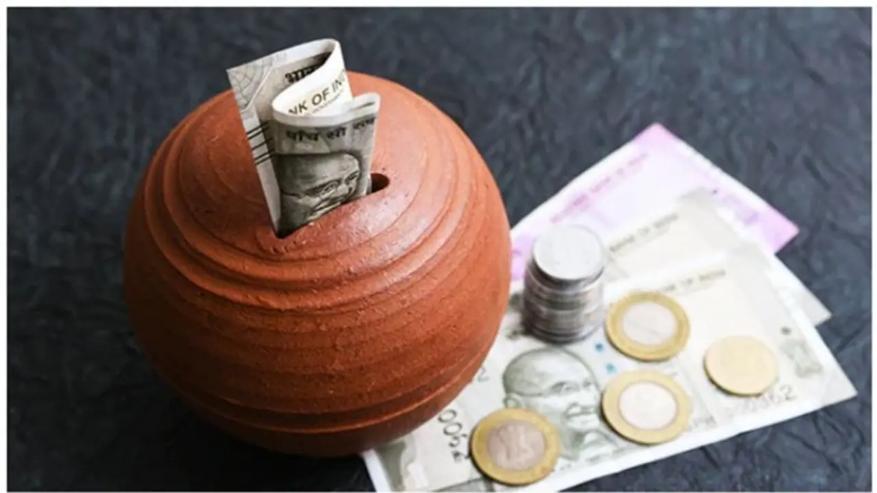 പ്രതിദിനം 333 രൂപ മാറ്റിവെയ്ക്കാം; നേടാം 16 ലക്ഷം ഈ പദ്ധതിയിലൂടെ