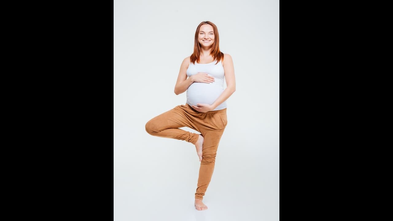 പിസിഒഎസ് ഉള്ള സ്ത്രീകള്‍ക്ക് ഗര്‍ഭധാരണം സാധ്യമാക്കാന്‍ ജീവിതശെെലിയിൽ ശ്രദ്ധിക്കേണ്ടത് എന്തൊക്കെ?