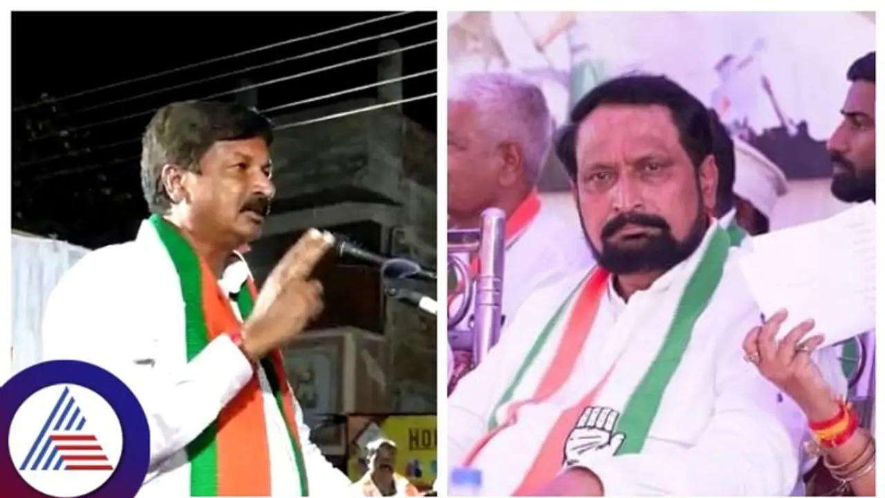 ಅಂಬಾದೇವಿಯ ಆಶೀರ್ವಾದದಿಂದ ಅದೊಂದು ಆದ್ರೆ ಸವದಿ ಹೆಣ ಬಿದ್ದಂಗೆ ಲೆಕ್ಕ: ಜಾರಕಿಹೊಳಿ ಅಂಬಾದೇವಿಯ ಆಶೀರ್ವಾದದಿಂದ ಅದೊಂದು ಆದ್ರೆ ಸವದಿ ಹೆಣ ಬಿದ್ದಂಗೆ ಲೆಕ್ಕ: ಜಾರಕಿಹೊಳಿ