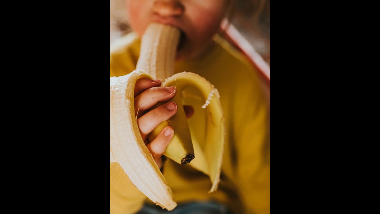 Health Tips: ಹೈಪರ್ ಟೆನ್ಷನ್ ದೂರವಾಗಿಸುತ್ತೆ ಎಲ್ಲರಿಗೂ ಲಭ್ಯವಾಗುವ ಈ ಸಾಮಾನ್ಯ ಹಣ್ಣು Health Tips: ಹೈಪರ್ ಟೆನ್ಷನ್ ದೂರವಾಗಿಸುತ್ತೆ ಎಲ್ಲರಿಗೂ ಲಭ್ಯವಾಗುವ ಈ ಸಾಮಾನ್ಯ ಹಣ್ಣು