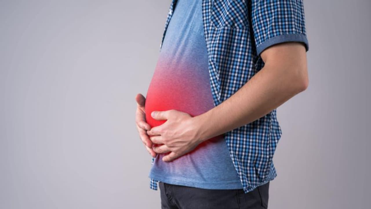 വയര് ഗ്യാസ് മൂലം വീര്ത്തുവരാതിരിക്കാൻ ഡയറ്റില് ഉള്പ്പെടുത്താം ഈ ചേരുവകള്... വയര് ഗ്യാസ് മൂലം വീര്ത്തുവരാതിരിക്കാൻ ഡയറ്റില് ഉള്പ്പെടുത്താം ഈ ചേരുവകള്...