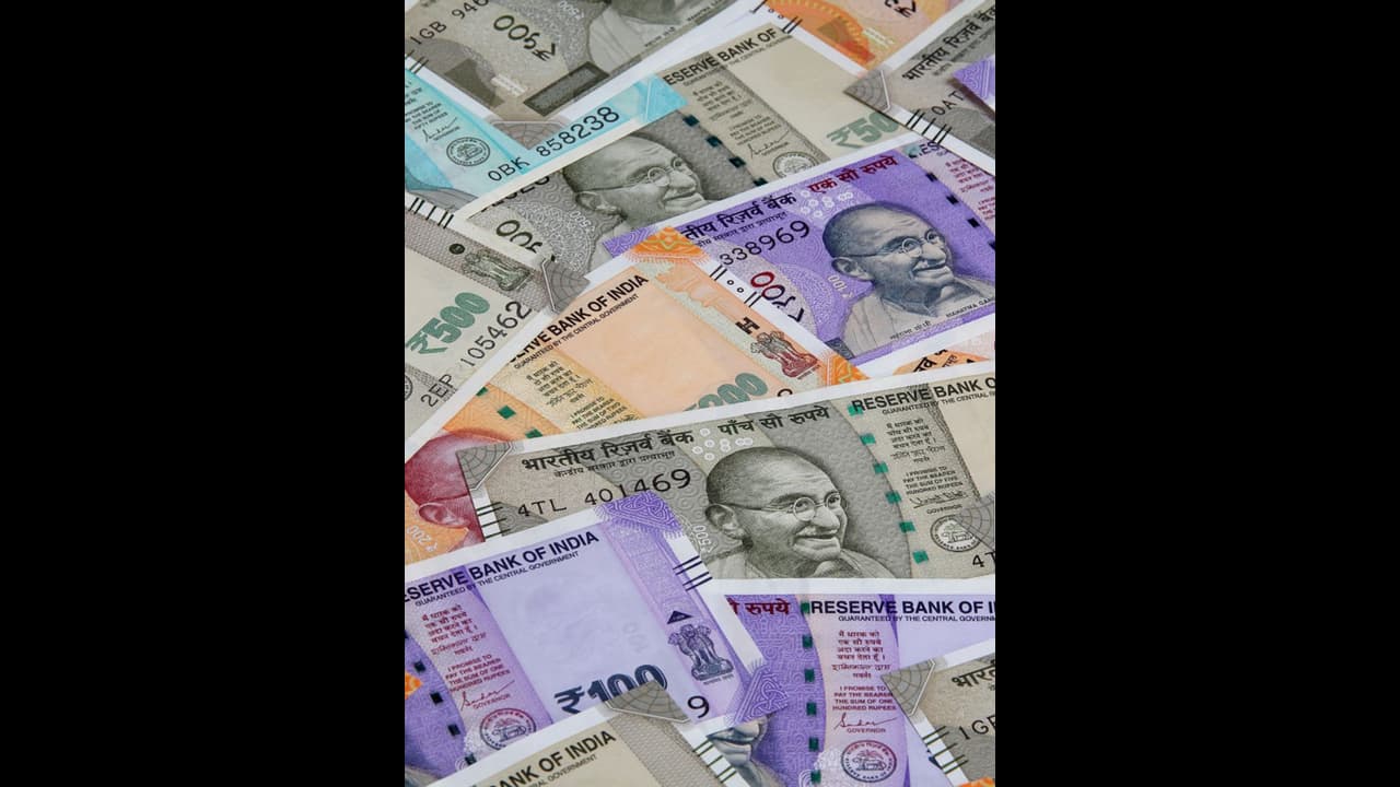 കാട്ടാക്കടയിലേക്ക് 381 കോടിയുടെ നിക്ഷേപം: സ്വപ്നങ്ങൾക്ക് നിറമേകി നിക്ഷേപക സംഗമം