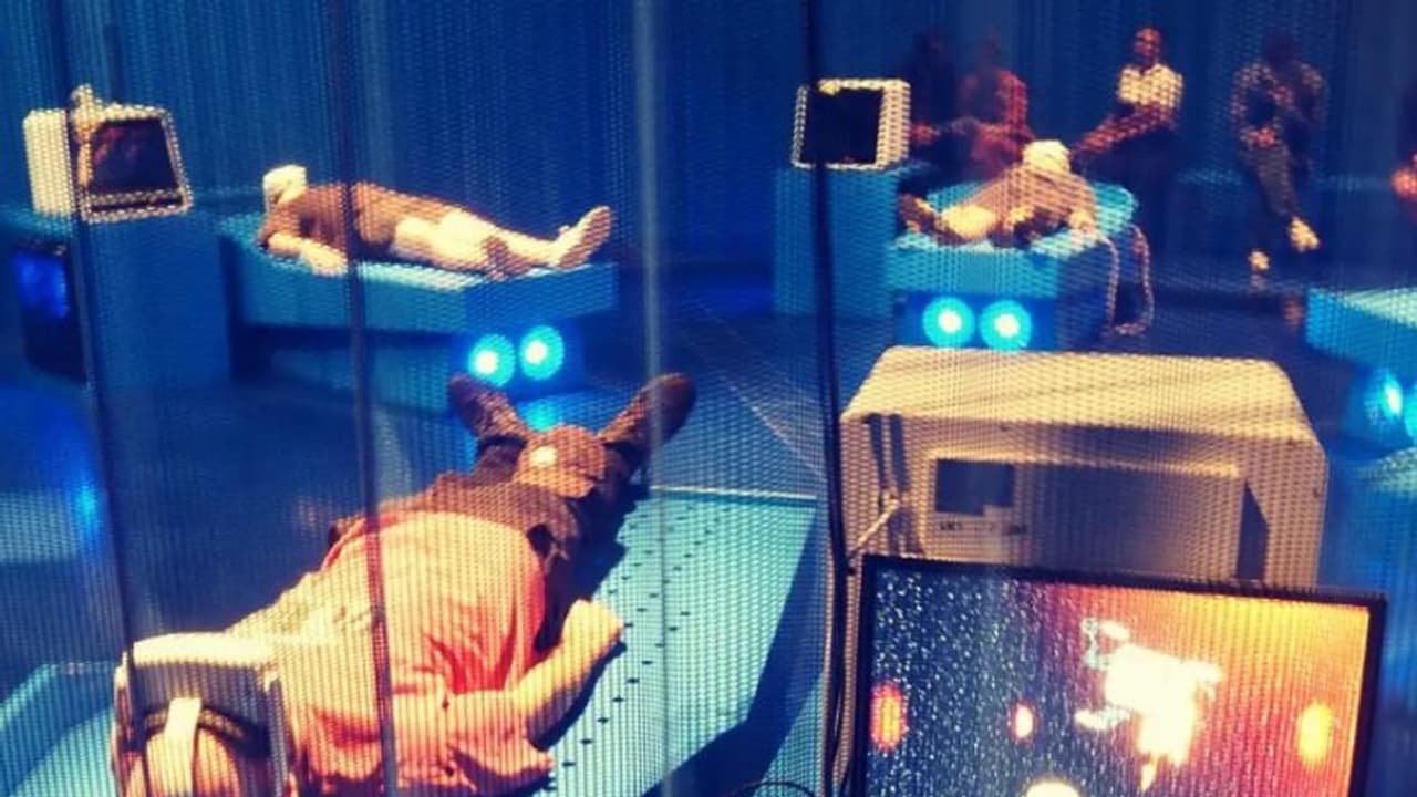 'മരണം എങ്ങനെയിരിക്കും' ; ഓസ്ട്രേലിയയിലെ ഈ സ്ഥലത്ത് പോയാല് അനുഭവിക്കാം.! 'മരണം എങ്ങനെയിരിക്കും' ; ഓസ്ട്രേലിയയിലെ ഈ സ്ഥലത്ത് പോയാല് അനുഭവിക്കാം.!