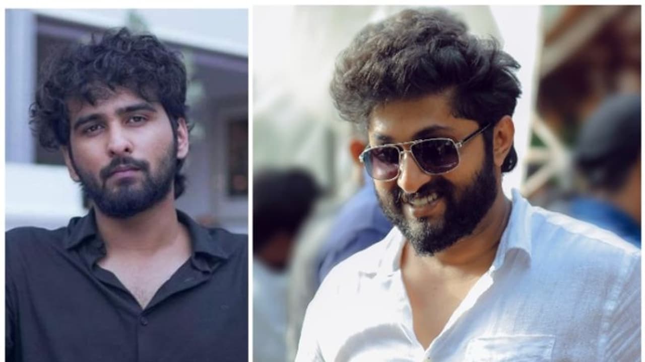 ഷെയ്ൻ ചെയ്തത് വളരെ മോശം, സംവിധായകൻ ആശുപത്രിയിലായി; നിര്മ്മാതാവിന് പിന്തുണ: ധ്യാൻ ശ്രീനിവാസൻ ഷെയ്ൻ ചെയ്തത് വളരെ മോശം, സംവിധായകൻ ആശുപത്രിയിലായി; നിര്മ്മാതാവിന് പിന്തുണ: ധ്യാൻ ശ്രീനിവാസൻ