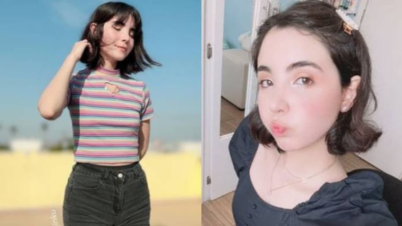 വന്ധ്യംകരണശസ്ത്രക്രിയ ചെയ്യണം, ഫെമിനിസം പിന്തുണക്കണം, മതഭ്രാന്തനാവരുത്, കാമുകന് വേണ്ട 54 ഗുണങ്ങൾ നിരത്തി യുവതി