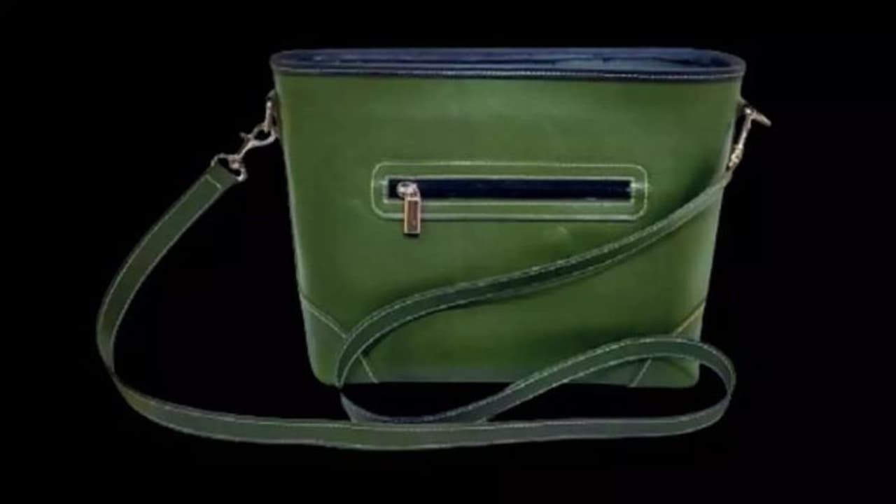 இனி மாம்பழம் சாப்பிட மட்டும் கிடையாது மக்களே.!! விஞ்ஞானிகள் புது கண்டுபிடிப்பு அசந்து போயிடுவீங்க.!