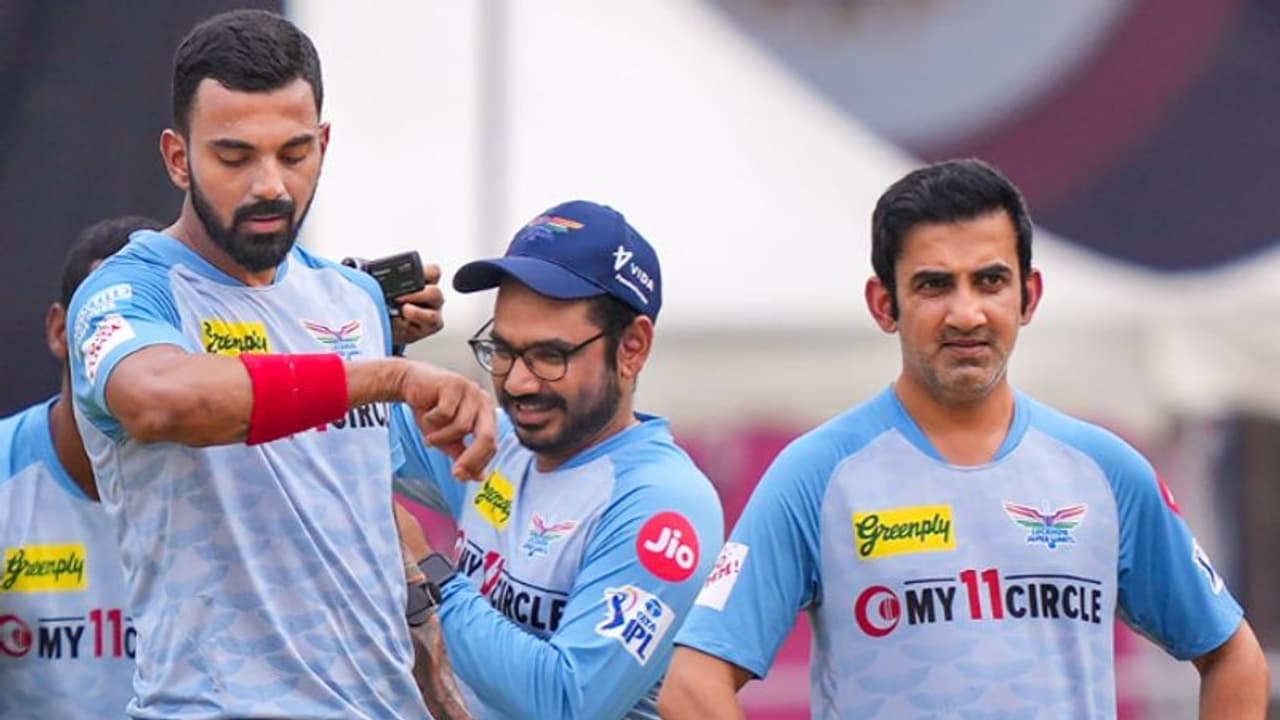 ടെസ്റ്റ് ചാമ്പ്യന്ഷിപ്പ് ഫൈനല്; ടീം ഇന്ത്യക്ക് പരിക്ക്, ഫിറ്റ്നസ് ആശങ്കകള്, രണ്ട് പേര് സംശയത്തില് ടെസ്റ്റ് ചാമ്പ്യന്ഷിപ്പ് ഫൈനല്; ടീം ഇന്ത്യക്ക് പരിക്ക്, ഫിറ്റ്നസ് ആശങ്കകള്, രണ്ട് പേര് സംശയത്തില്