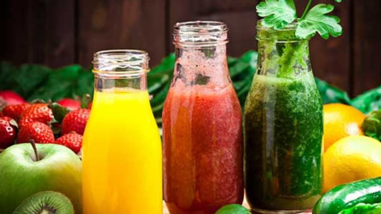 രോഗപ്രതിരോധശേഷി വര്ധിപ്പിക്കാന് ഡയറ്റില് ഉള്പ്പെടുത്താം ഈ അഞ്ച് പാനീയങ്ങള്... രോഗപ്രതിരോധശേഷി വര്ധിപ്പിക്കാന് ഡയറ്റില് ഉള്പ്പെടുത്താം ഈ അഞ്ച് പാനീയങ്ങള്...