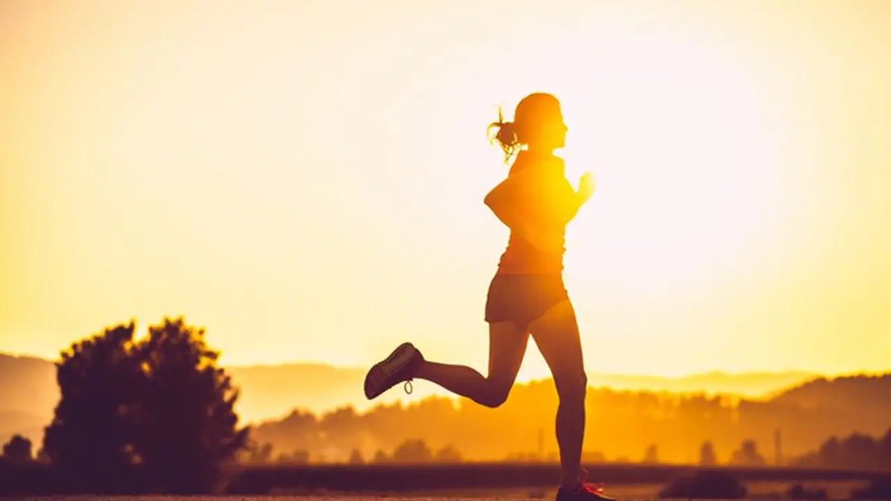 Summer Workout Tips: 8 things to remember while exercising in the heat Summer Workout Tips: 8 things to remember while exercising in the heat