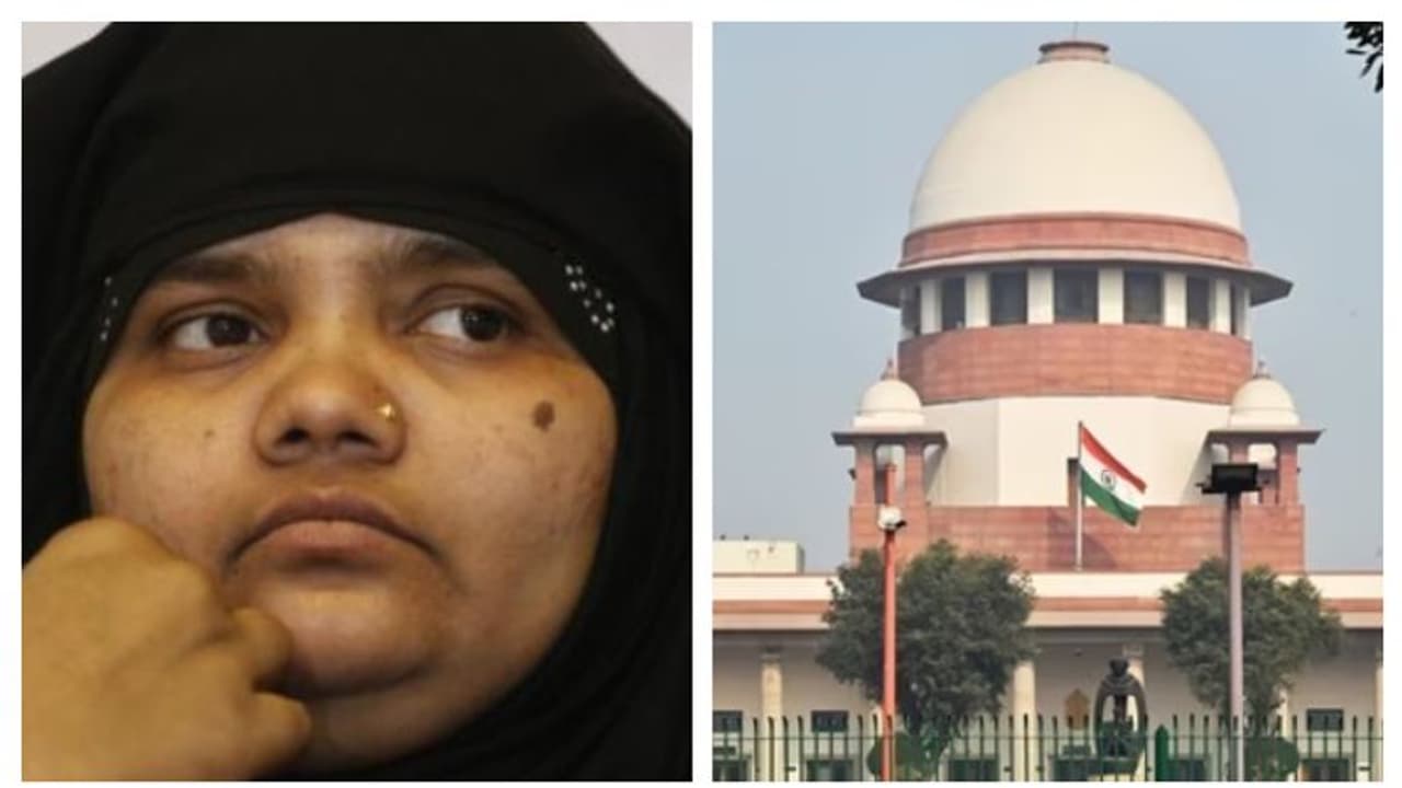 ബിൽക്കിസ് ബാനു കേസിൽ തീരുമാനം നീളും: ജൂലൈയിൽ വാദം കേൾക്കാമെന്ന് സുപ്രീം കോടതി