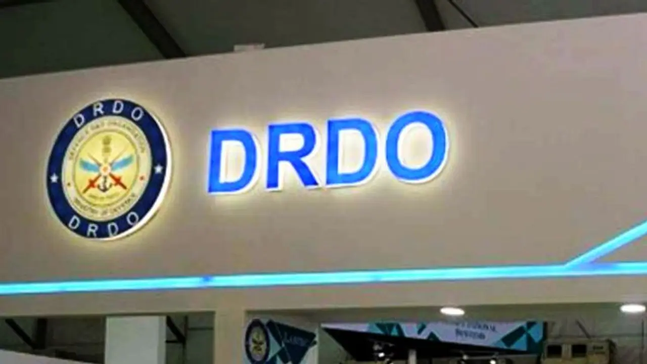 Explained: Why a team of 9 has been tasked with overhauling DRDO