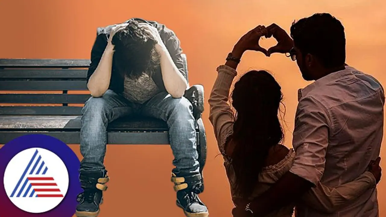 ಯಾವಾಗ ಲವ್ ಮಾಡಬೇಕು? ಅದಕ್ಕೂ ಹೊತ್ತು ಗೊತ್ತು ಇರುತ್ತಾ? ಯಾವಾಗ ಲವ್ ಮಾಡಬೇಕು? ಅದಕ್ಕೂ ಹೊತ್ತು ಗೊತ್ತು ಇರುತ್ತಾ?