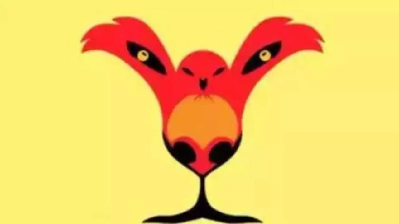Optical Illusion: நீங்கள் பார்க்கும் முதல் விலங்கு உங்கள் உண்மையான ஆளுமையை வெளிப்படுத்தும்