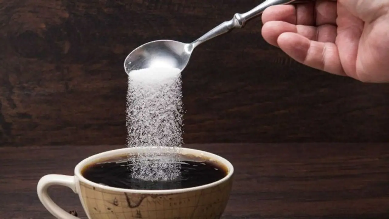 ഡയറ്റില് പഞ്ചസാരയുടെ അളവ് കുറയ്ക്കാന് പരീക്ഷിക്കാം ഈ പത്ത് വഴികള്... ഡയറ്റില് പഞ്ചസാരയുടെ അളവ് കുറയ്ക്കാന് പരീക്ഷിക്കാം ഈ പത്ത് വഴികള്...