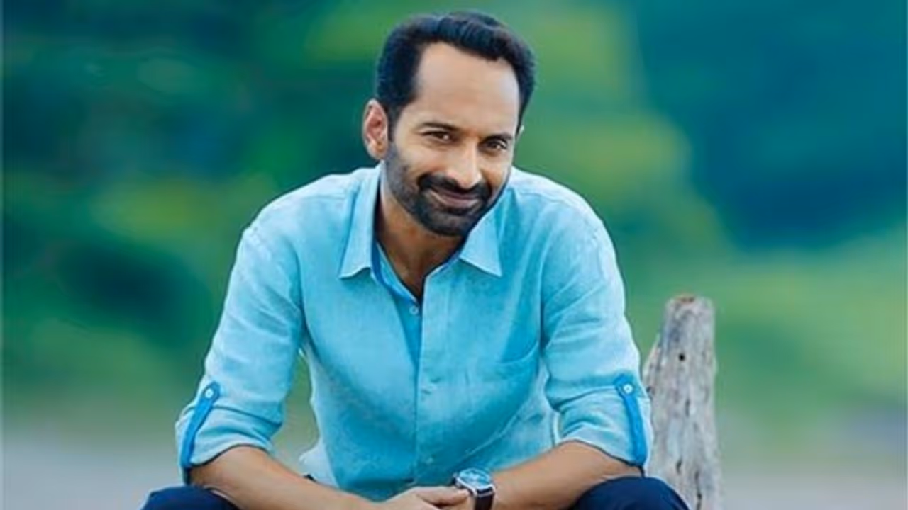 തിയറ്ററുകളിലേക്ക് പ്രേക്ഷകരെ തിരിച്ചുവിളിച്ച് ഫഹദ്; 'പാച്ചുവും അത്ഭുതവിളക്കും' 4 ദിവസത്തില്‍ നേടിയത്