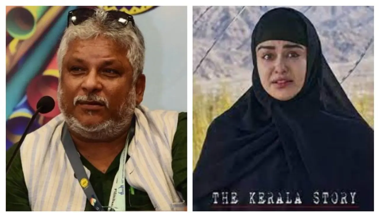 '32000 പേരായാലും 3 പേരായാലും വിഷയം ഗൗരവമുള്ളത്, റിലീസിന് കേരളത്തിലെത്തി കാണാൻ ശ്രമിക്കും'; സുദിപ്തോ സെൻ '32000 പേരായാലും 3 പേരായാലും വിഷയം ഗൗരവമുള്ളത്, റിലീസിന് കേരളത്തിലെത്തി കാണാൻ ശ്രമിക്കും'; സുദിപ്തോ സെൻ