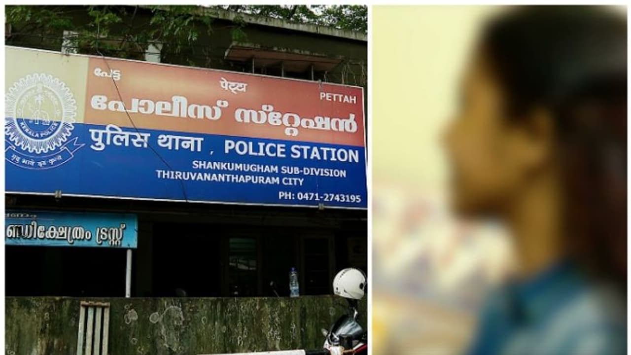 അക്രമി എവിടെ ? മൂലവിളകത്ത് വീട്ടമ്മയെ ആക്രമിച്ച കേസിൽ ഇരുട്ടിൽ തപ്പി പൊലീസ് അക്രമി എവിടെ ? മൂലവിളകത്ത് വീട്ടമ്മയെ ആക്രമിച്ച കേസിൽ ഇരുട്ടിൽ തപ്പി പൊലീസ്