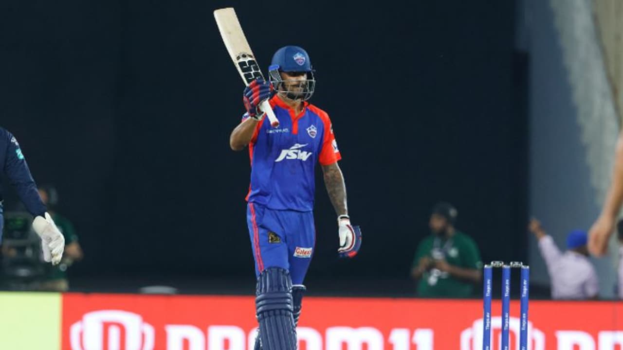 വെറും ഫിഫ്റ്റിയല്ല, കിണ്ണംകാച്ചിയ ഇന്നിംഗ്സ്; അമാന് ഹക്കീം ഖാന് റെക്കോര്ഡ് ബുക്കില് വെറും ഫിഫ്റ്റിയല്ല, കിണ്ണംകാച്ചിയ ഇന്നിംഗ്സ്; അമാന് ഹക്കീം ഖാന് റെക്കോര്ഡ് ബുക്കില്