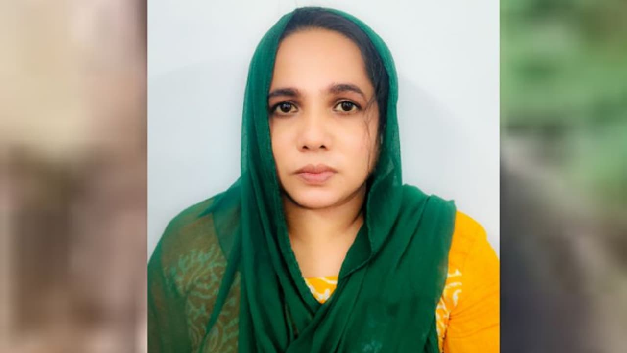 ബൽഹോത്രയിലെ ബിസിനസ് പറഞ്ഞ് യുവതി, രണ്ടേകാൽ കോടിയോളം സ്വന്തമാക്കി; ഒടുവിൽ പിടിവീണത് കായംകുളത്ത്