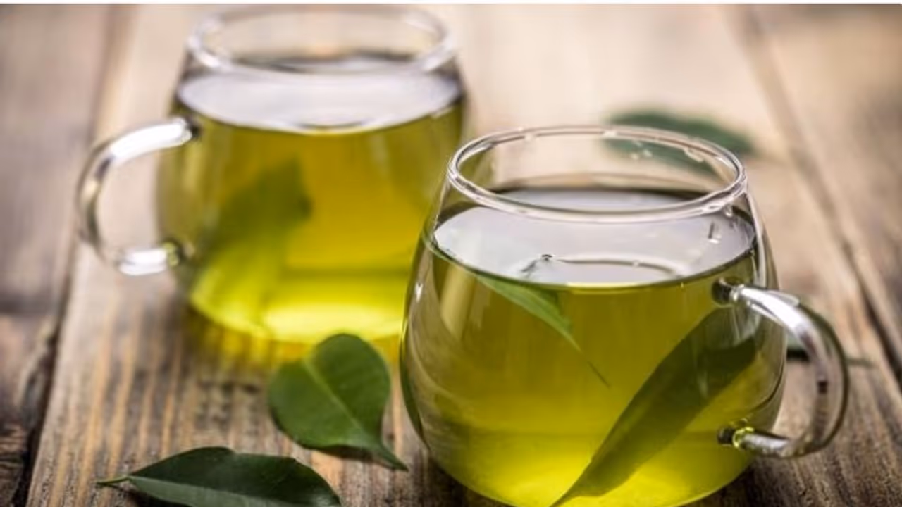 പ്രമേഹമുള്ളവർക്ക് കുടിക്കാവുന്ന മൂന്ന് തരം ചായകൾ പ്രമേഹമുള്ളവർക്ക് കുടിക്കാവുന്ന മൂന്ന് തരം ചായകൾ