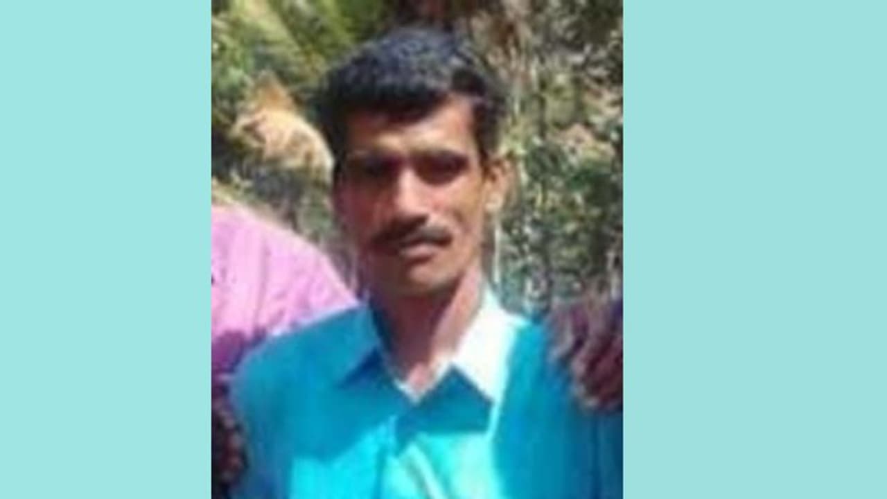 വയനാട്ടിൽ വീണ്ടും കർഷക ആത്മഹത്യ; വിഷംകഴിച്ച് അവശനിലയിൽ കൃഷിയിടത്തിൽ കണ്ടെത്തിയ കർഷകൻ ചികിത്സയിലിരിക്കെ മരിച്ചു