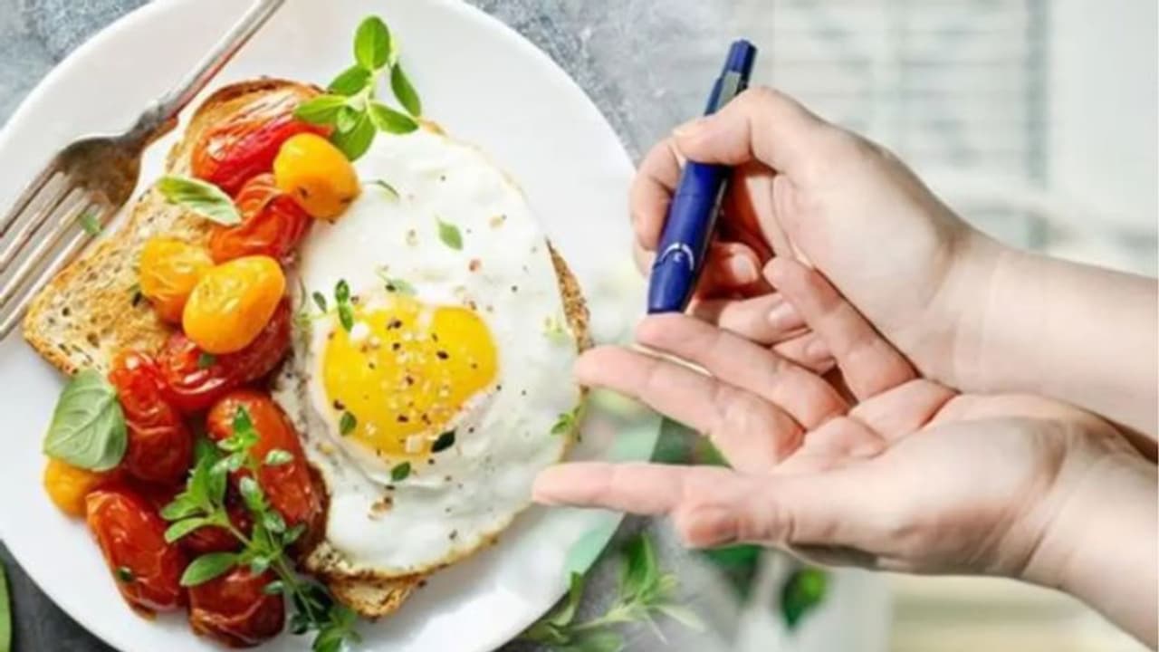 நீரிழிவு நோய்க்கு உடல் எடையை குறைப்பதே ஒரே தீர்வு? கட்டுக்கதைகளும் உண்மையும்..