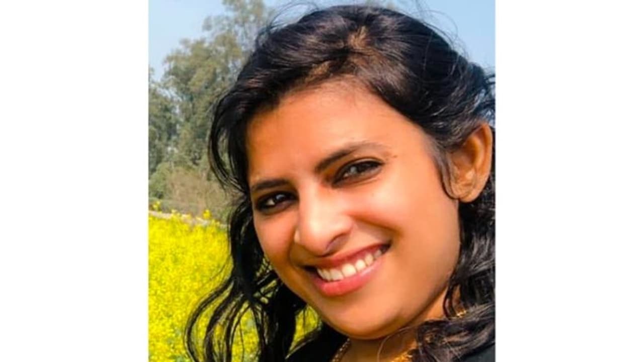 എട്ട് മാസം മുമ്പ് യുകെയിലെത്തിയ മലയാളി യുവതി മരിച്ചു