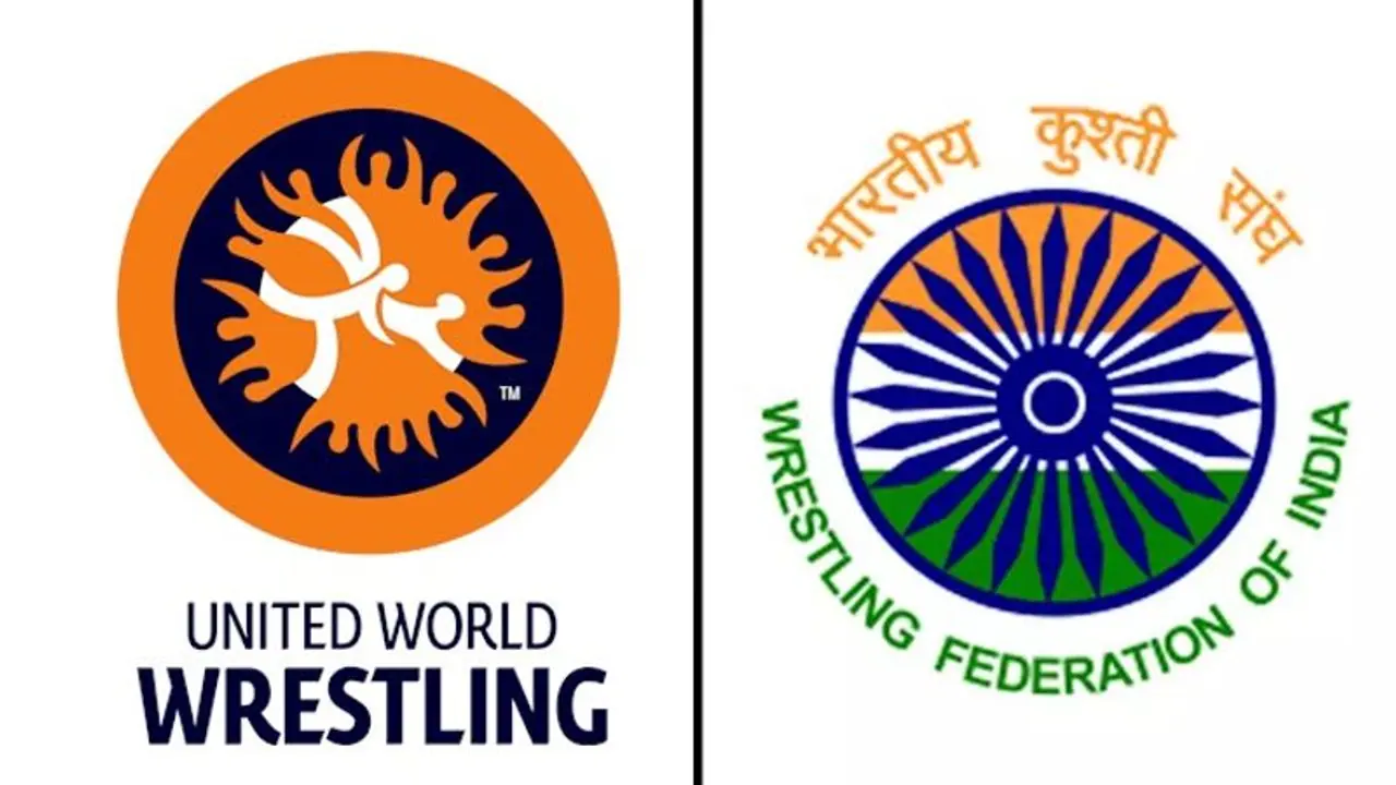 ಭಾರತೀಯ ಕುಸ್ತಿ ಸಂಸ್ಥೆ ಚುನಾವಣೆಗೆ ಡೇಟ್ ಫಿಕ್ಸ್..! ಭಾರತೀಯ ಕುಸ್ತಿ ಸಂಸ್ಥೆ ಚುನಾವಣೆಗೆ ಡೇಟ್ ಫಿಕ್ಸ್..!