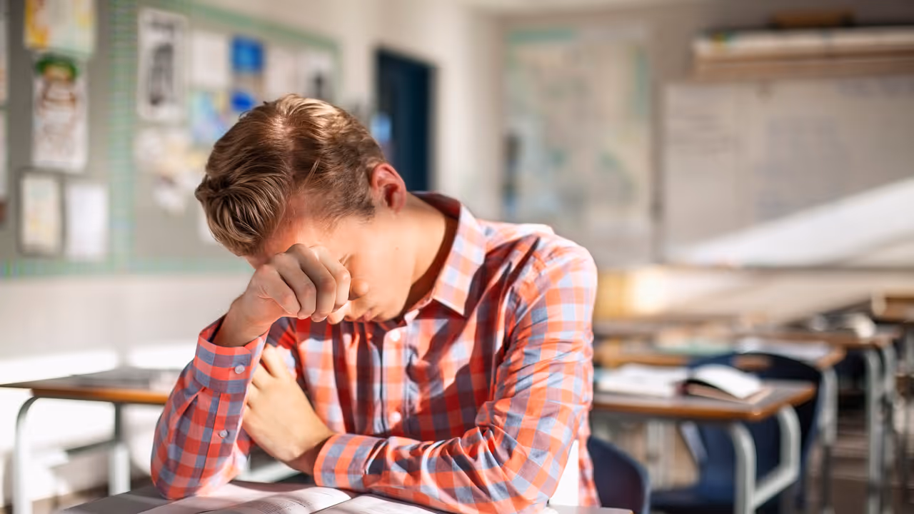 mental health definition mental health definition