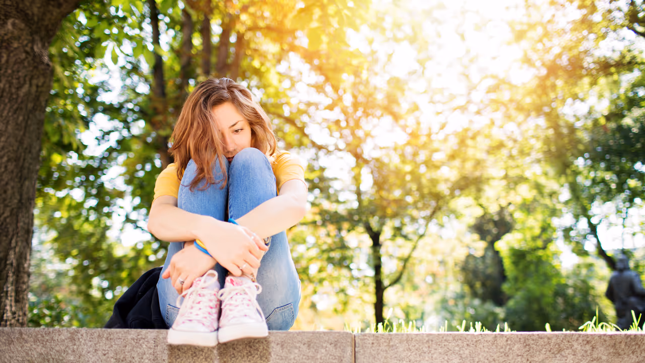 mental health in hindi mental health in hindi