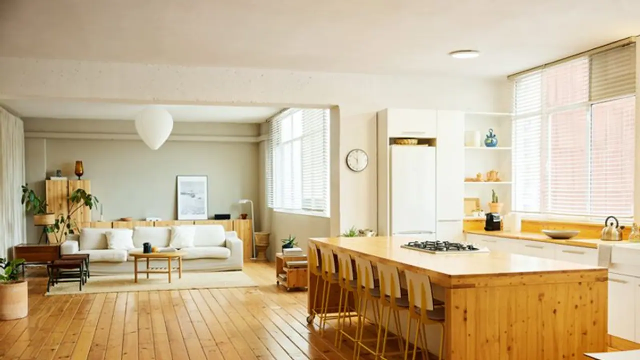 Summer 2023 Home Decor Get inspired by these 8 tips Summer 2023 Home Decor Get inspired by these 8 tips