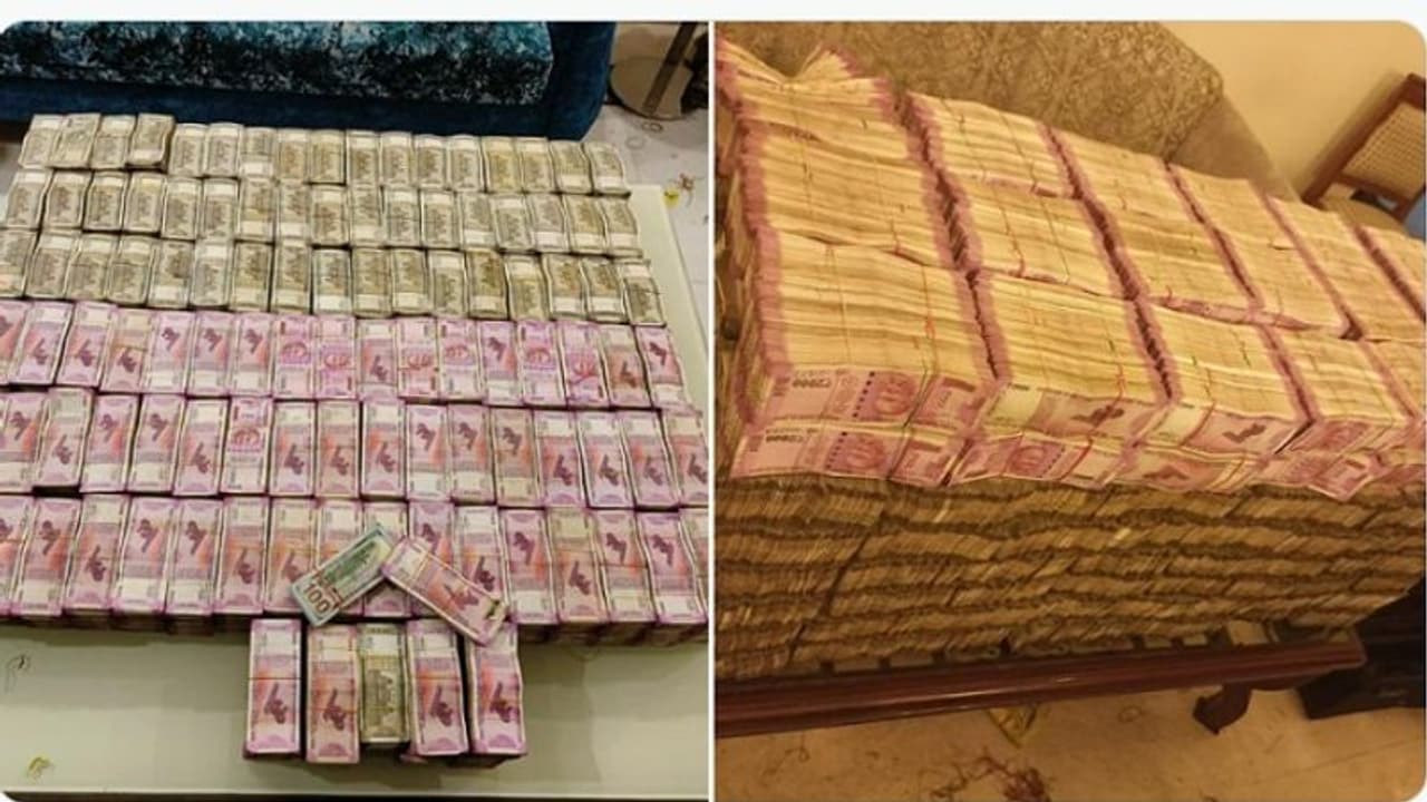 వ్యాప్కోస్ మాజీ చీఫ్ రాజిందర్ గుప్తా, కుమారుడు గౌరవ్ ను అరెస్టు చేసిన సీబీఐ.. ఎందుకంటే ? వ్యాప్కోస్ మాజీ చీఫ్ రాజిందర్ గుప్తా, కుమారుడు గౌరవ్ ను అరెస్టు చేసిన సీబీఐ.. ఎందుకంటే ?