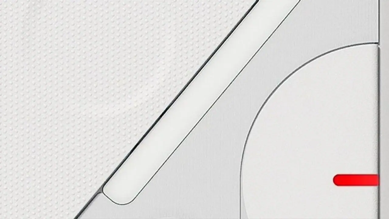 Nothing Phone (2): Display size, battery, other details CONFIRMED by company