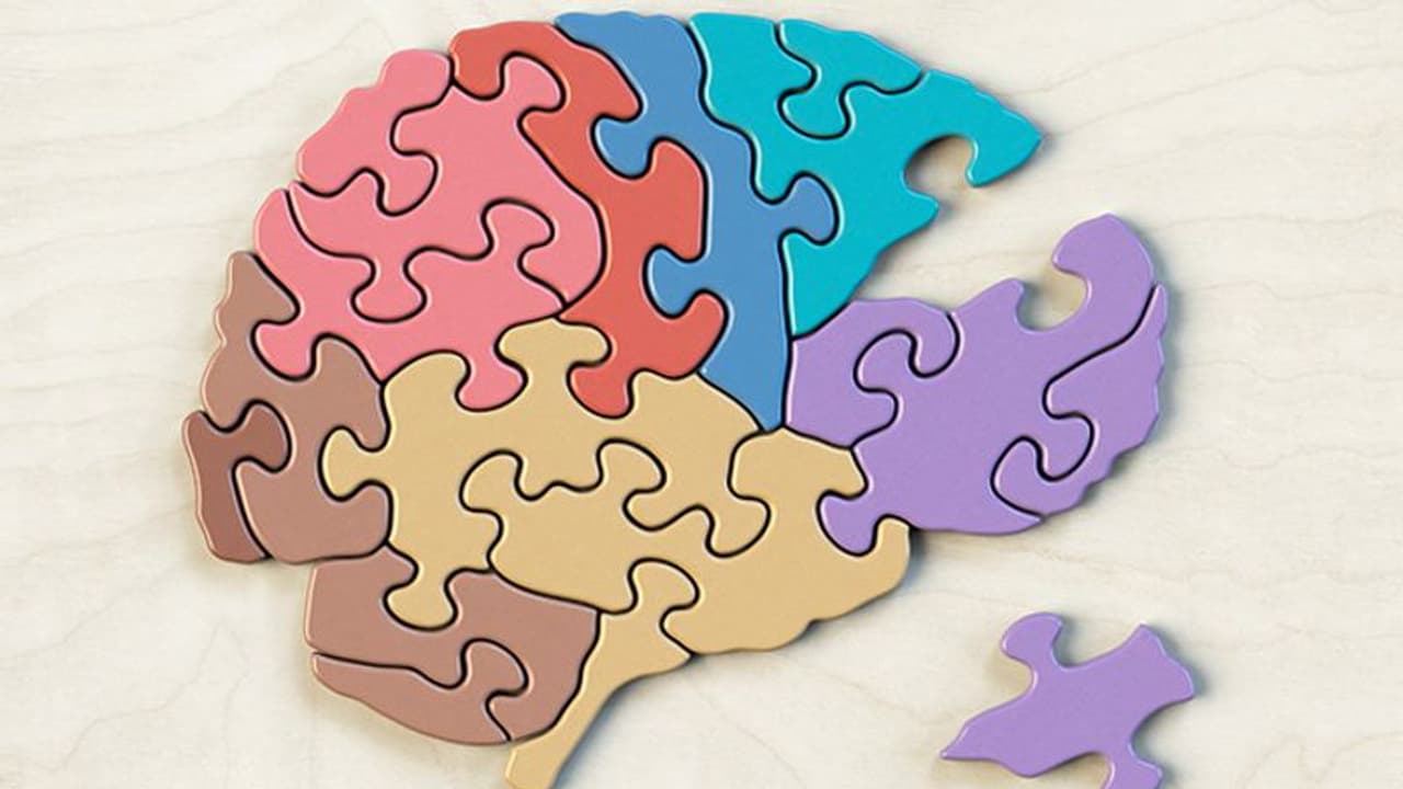 തലച്ചോറിന്‍റെ ആരോഗ്യം പ്രശ്നത്തിലാക്കുന്ന അഞ്ച് കാര്യങ്ങള്‍...