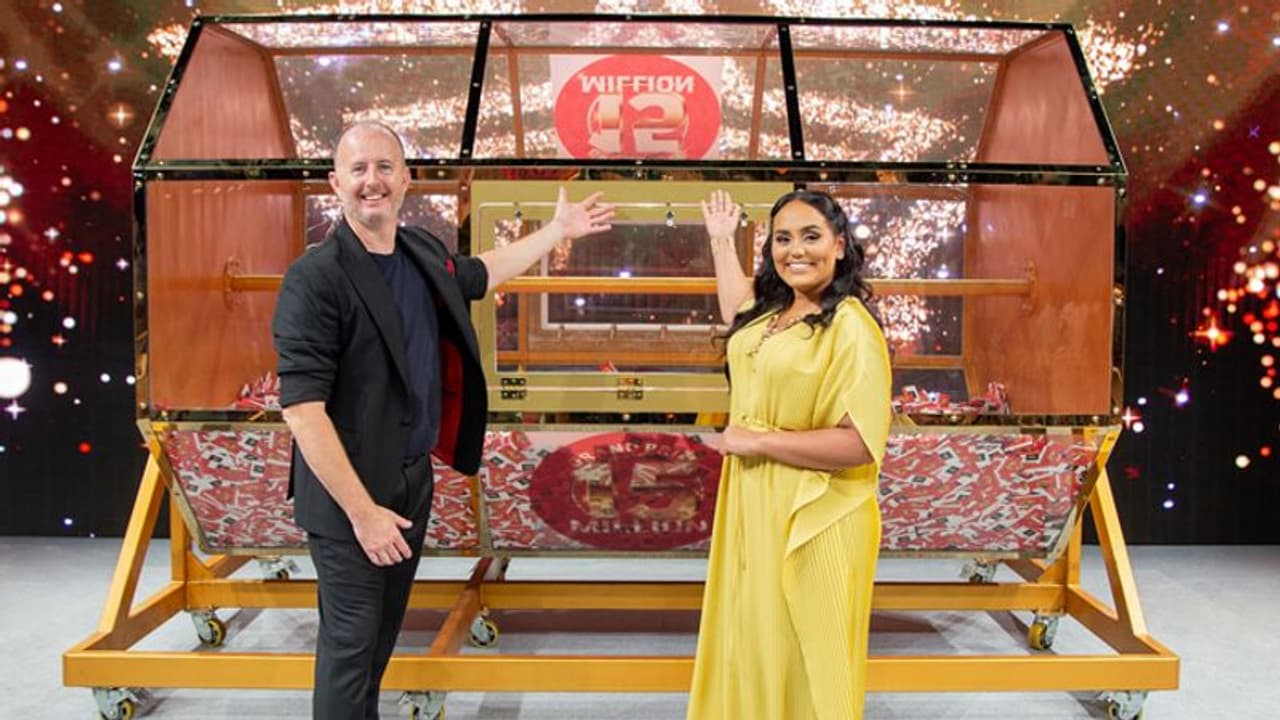 15 മില്യൺ ദിര്ഹം സ്വന്തം; ലളിത ജീവിതം തുടരുമെന്ന് പ്രവാസി 15 മില്യൺ ദിര്ഹം സ്വന്തം; ലളിത ജീവിതം തുടരുമെന്ന് പ്രവാസി