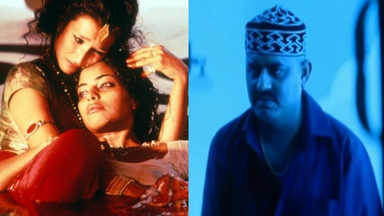 'കാമസൂത്ര' മുതല്‍ 'ബ്ലാക്ക് ഫ്രൈഡേ' വരെ; ഇന്ത്യയില്‍ നിരോധനം നേരിട്ട 12 സിനിമകള്‍