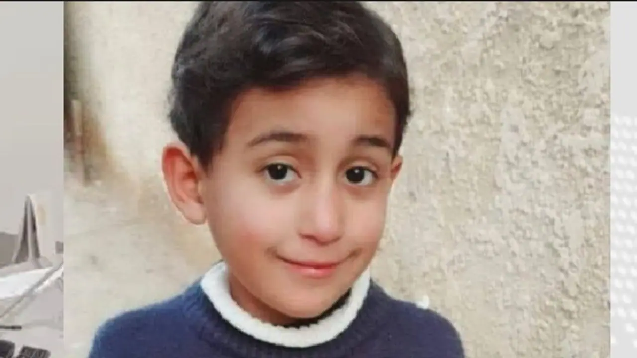 ಬೋನಿಗೆ ಬಿದ್ದು ಸಿಂಹಗಳಿಗೆ ಆಹಾರವಾದ ಆರು ವರ್ಷದ ಬಾಲಕ 