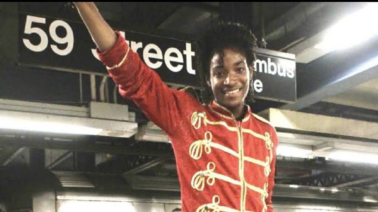 ട്രെയിനിൽ ബഹളം വച്ച യാത്രികനെ സഹയാത്രികൻ കഴുത്തുഞെരിച്ച് കൊന്ന സംഭവം, പ്രതിഷേധം ശക്തം, നീതി വേണമെന്ന് ആവശ്യം ട്രെയിനിൽ ബഹളം വച്ച യാത്രികനെ സഹയാത്രികൻ കഴുത്തുഞെരിച്ച് കൊന്ന സംഭവം, പ്രതിഷേധം ശക്തം, നീതി വേണമെന്ന് ആവശ്യം