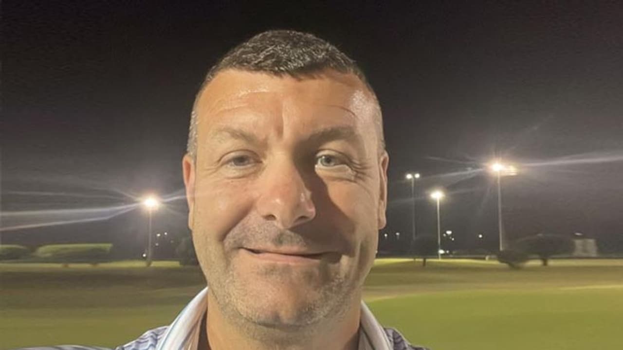 MEGA7 ഗെയിമിൽ AED 10,000 സ്വന്തമാക്കി മലയാളി