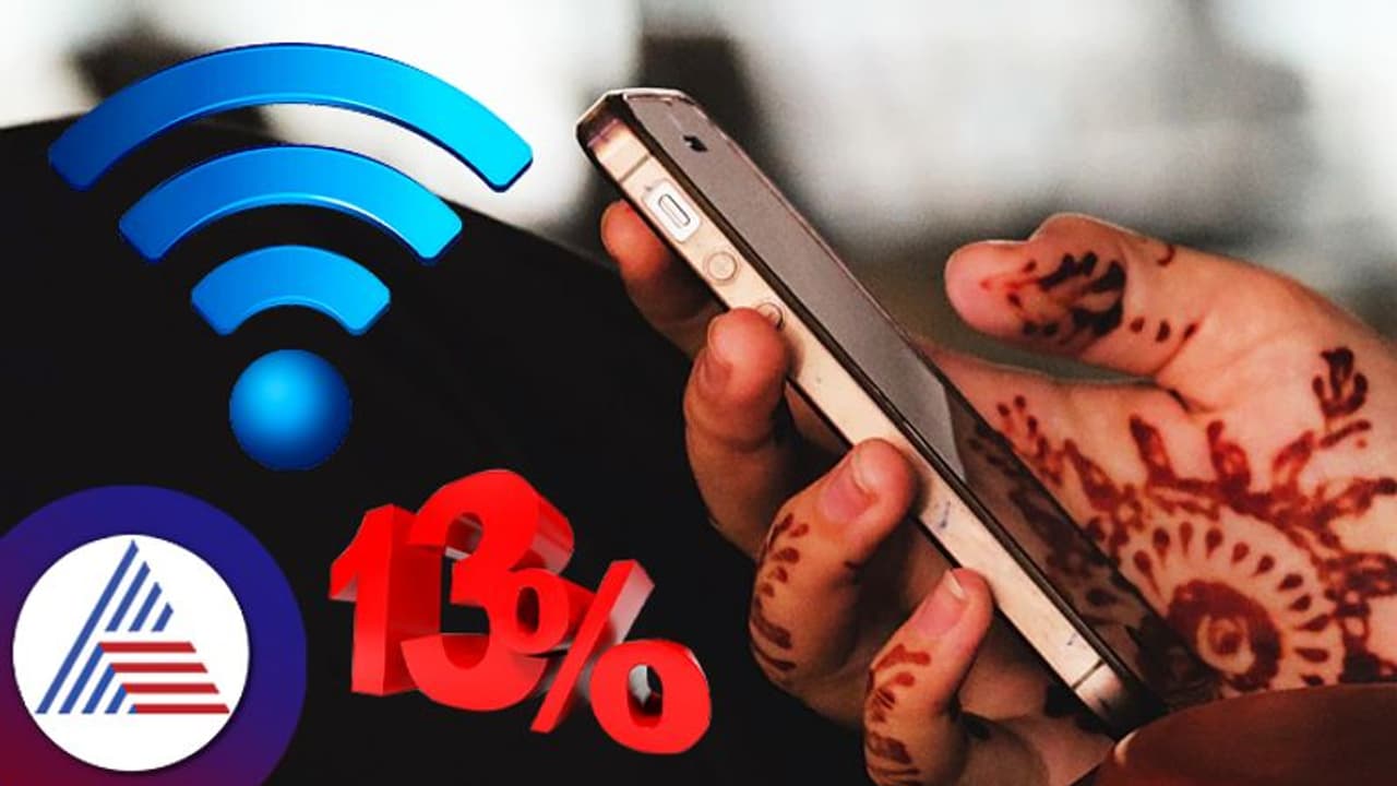 ಡಿಜಿಟಲ್ ನೀರಿನ ಬಿಲ್ ಪಾವತಿಯ 5 ಪ್ರಯೋಜನಗಳು