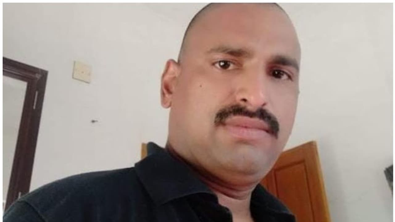 ഒമ്പത് വയസുകാരനെ പീഡിപ്പിച്ച കേസ്; 39 കാരന് 11 വർഷം തടവും പിഴയും ഒമ്പത് വയസുകാരനെ പീഡിപ്പിച്ച കേസ്; 39 കാരന് 11 വർഷം തടവും പിഴയും