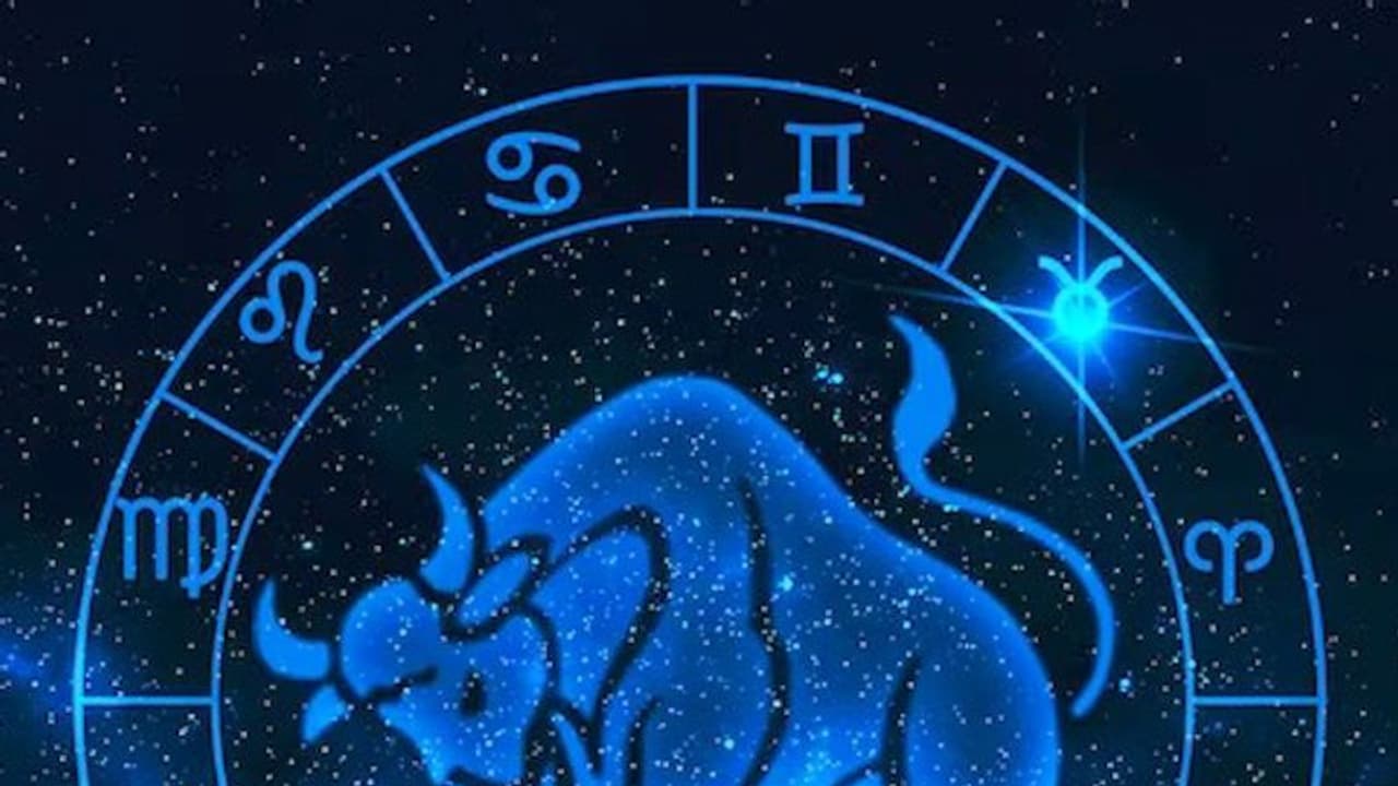 ವೃಷಭ ರಾಶಿಯವರು ನಿಮ್ಮ ಸಂಗಾತಿಯೇ? ಅವರ ಕರಾಳ ಮುಖ ನಿಮಗೆ ಗೊತ್ತಾ ?