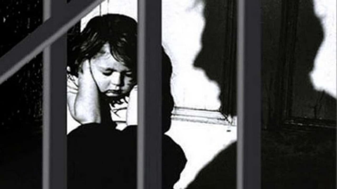 4 ವರ್ಷದ ಮಗುವಿನ ಅತ್ಯಾಚಾರ ಕೊಲೆ ಮಾಡಿದ್ದ ವ್ಯಕ್ತಿಯ ಕ್ಷಮಾದಾನ ಅರ್ಜಿ ತಿರಸ್ಕರಿಸಿದ ರಾಷ್ಟ್ರಪತಿ ಮುರ್ಮು!